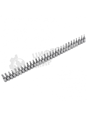 Набор инструментов Gross 14157 216 предметов