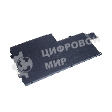 Аккумуляторная батарея для ноутбука Dell 5547 11.1V 3800mAh черный OEM