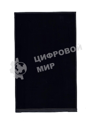 Матрица FY08021DI27A33-CB