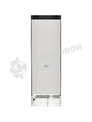 Холодильник Liebherr SRBDD 5220-22 001 черный однокамерный 398л