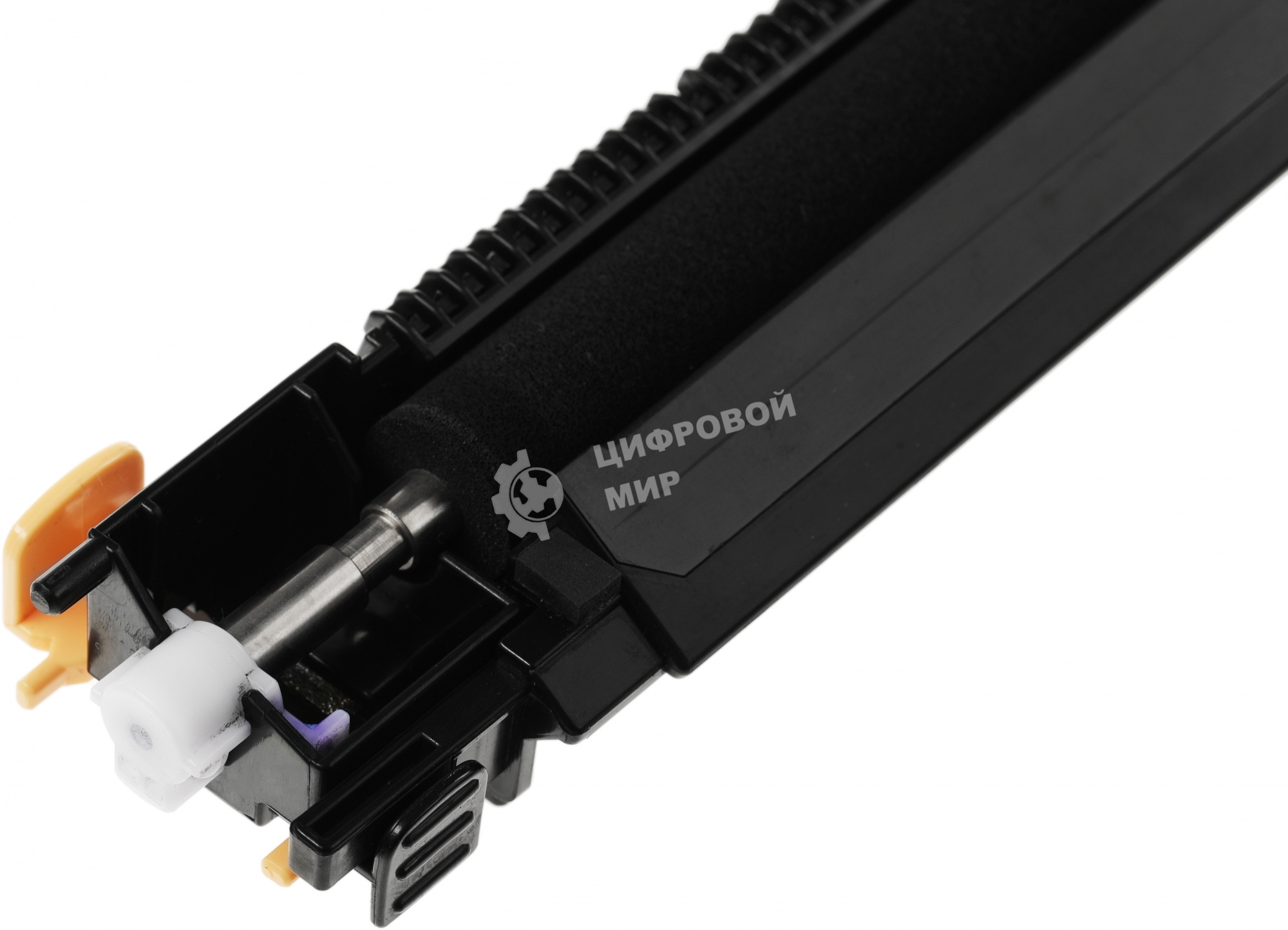 Ролик в сборе Cactus CS-TR-XER-VLB600 (116R00009) для Xerox VersaLink B600DN