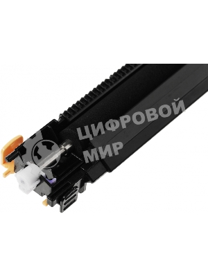 Ролик в сборе Cactus CS-TR-XER-VLB600 (116R00009) для Xerox VersaLink B600DN