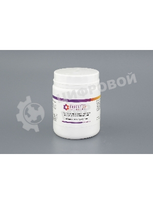 Таблетки для чистки кофемашин от кофейных масел EXPERT-CM 100 таб. по 2г