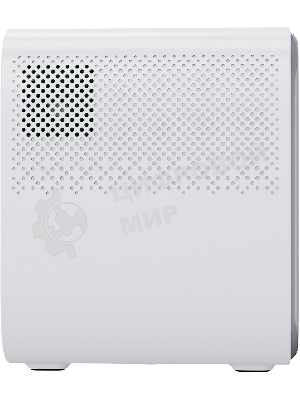 Проектор Cactus CS-PRC.07WT.Full HD-A LCD 9400Lm LS 350Lm ANSI (1920x1080) 2000:1 ресурс лампы:50000часов 1xUSB typeA 1xHDMI 1кг