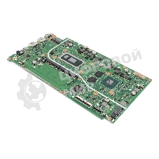 Материнская плата для Asus X512FJ 8G/I7-8565U 90NB0M70-R00020