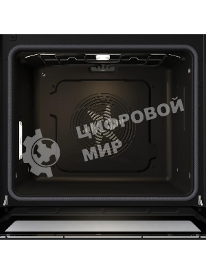 Духовой шкаф Gorenje BSA6747A04X