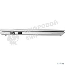 Ноутбук HP Probook 440 G10 серебристый 14