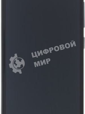 Материнская плата для Asus Zenfone Max Plus M1 ZB570TL 3x32Gb