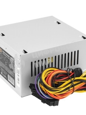 Кабель питания ExeGate OfficePC PC-1,8 450W (Евровилка Schuko ->C13 угловой, черный, 1.8м)