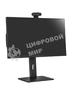Моноблок Digma Pro Vision 23.8