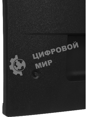 Монитор 27