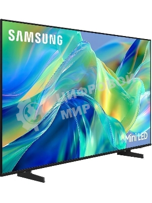 Телевизор Samsung 75