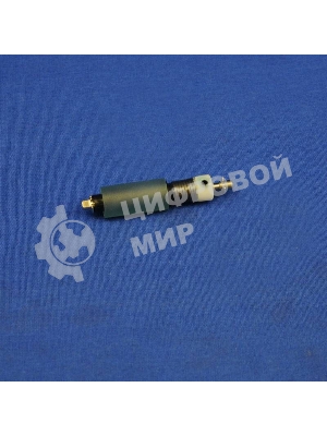 Ролик отделения Konica-Minolta DI152/181/7115/7118/7915/7920/8020/8031/CF1501/2001/2002/2203/3102 (4658015106/4658015101) 