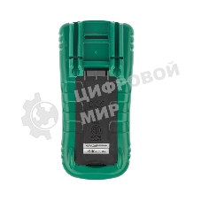 Измеритель емкости и индуктивности MASTECH MS8360E 13-2028