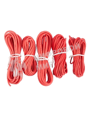 Набор автопровода Rexant 