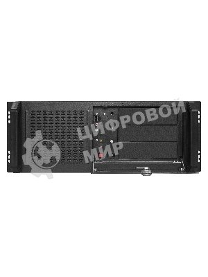 Серверный корпус ExeGate Pro EX293226RUS 4U450-16/4U4019S (RM 19