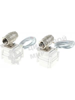 Комплект защита от протечки Aqara SWK43BS