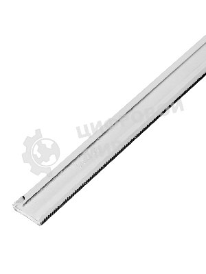 Струбцина F-образная Matrix, усиленная, 300 х 80 х 380 мм