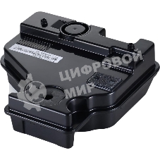 Бункер Cactus CS-WB709 (MLT-W709) для Samsung SCX-8123/8128NA/8128ND/8123ND