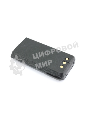 Аккумулятор для Baofeng DM-1801, BF-H6 7.4V 2200 mAh Li-ion