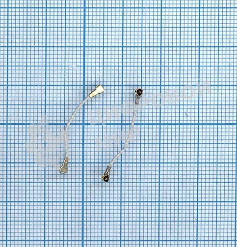 Антенна Wi-Fi для Samung A8 A800F