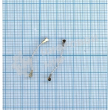 Антенна Wi-Fi для Samung A8 A800F