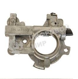 Масляный насос для Stihl MS 660 121042