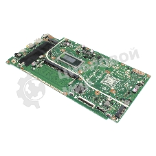 Материнская плата для Asus X712FA 4G/I3-10110U 90NB0L60-R00111
