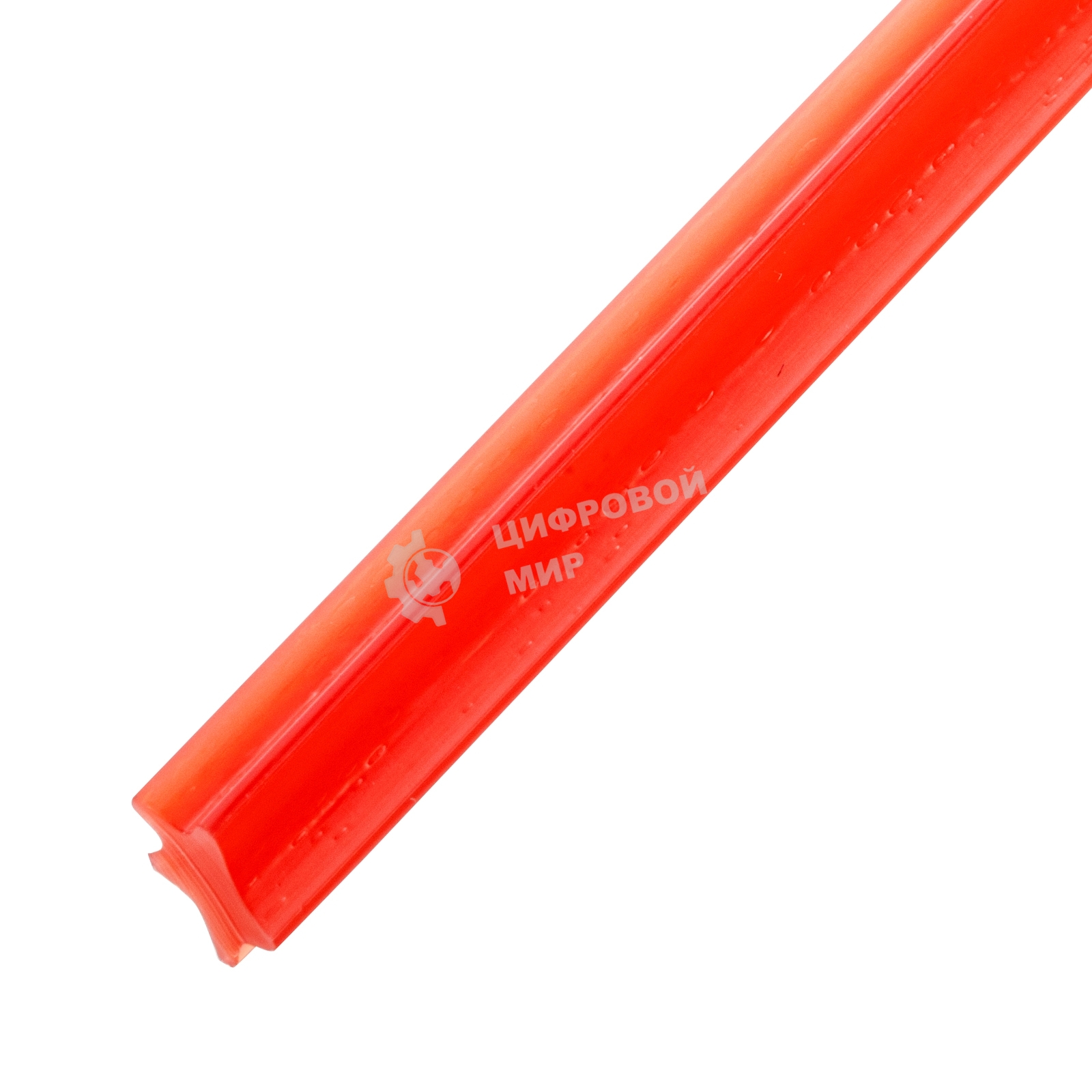 Леска для триммера MTX звезда 4,0 мм х 120 м, на катушке