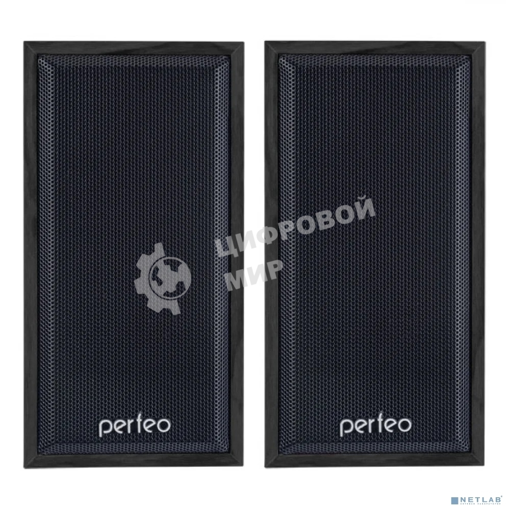 Акустическая система Perfeo 