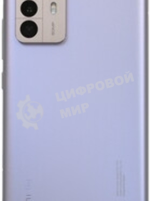 Нижняя плата с разъемом зарядки и микрофоном для Xiaomi Mi 12 Pro