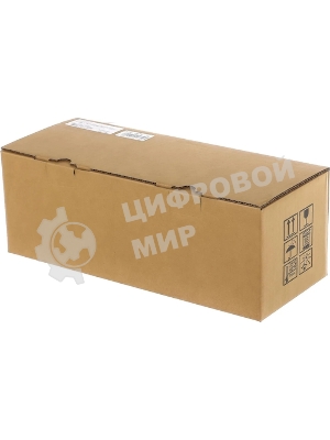 Печка в сборе CET DGP0670 (JC91-01077A reman) для Samsung ML-2160/2164, SCX-3400, SL-M2020/2022/2070