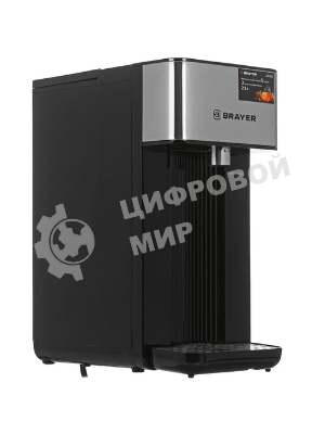 Термопот BRAYER BR1089