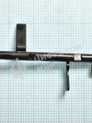 Флажок узла переноса Pantum P3010/3300/M6700/6800/7100/7200/7300 (301022296001)