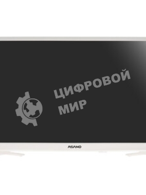 Телевизор Asano 24