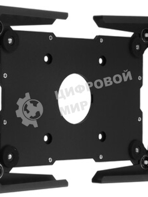 Адаптер для планшета ONKRON 10-13 дюймов, черный APM-13T
