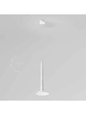 50315 LED 7W 3000 K / Светильник подвесной светодиодный / белый