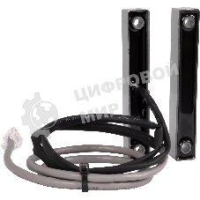 Датчик Powercom GW-2385D for PDU