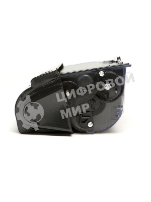 Картридж лазерный Cactus CS-TN3170 черный (7000 стр.) для Brother HL 5240/5250DN/5250DNT/5280DW