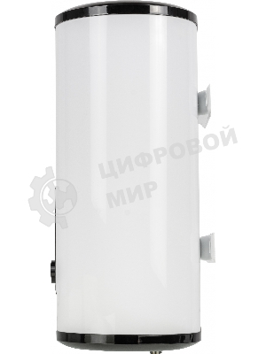 Водонагреватель накопительный Ресанта ВН-30В