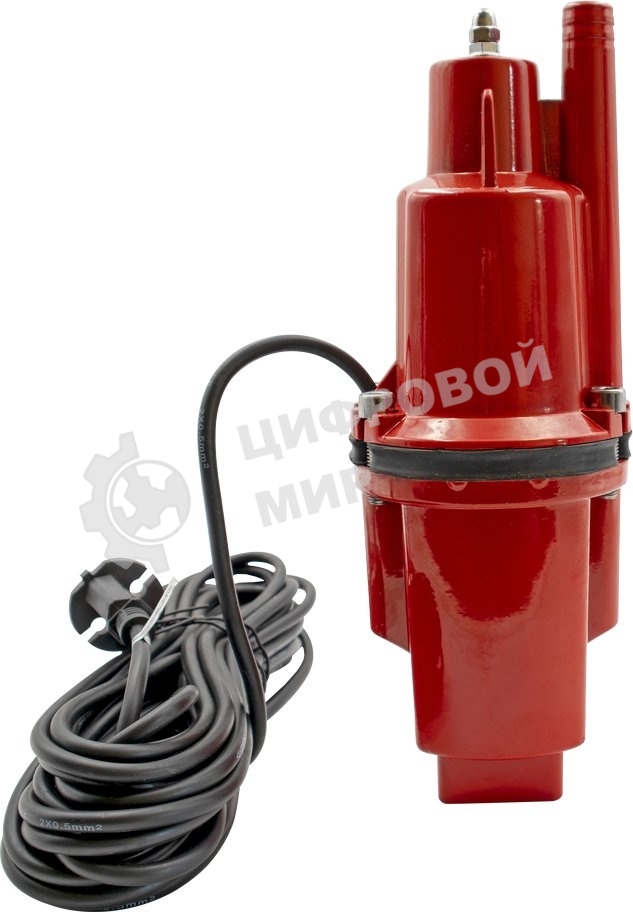 Насос вибрационный Ресанта НВ-10В 77/8/1