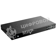 Маршрутизатор D-Link (DWC-2000)