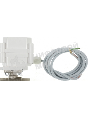 Комплект защита от протечки Aqara SWK43BS