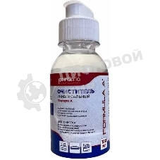 Очиститель CET DGP54431 универсальный Formula A, 100 мл