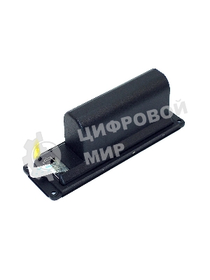 Аккумуляторная батарея CameronSino CS-BSE796XL для BOSE Soundlink Mini 2  7.4V  3400mAh  25.16Wh