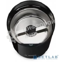 Кофемолка Bosch TSM6A013B