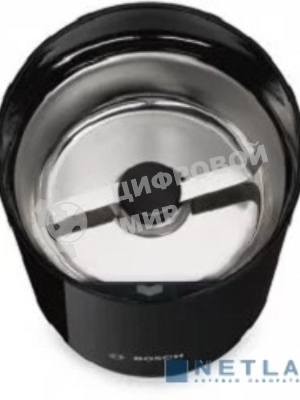 Кофемолка Bosch TSM6A013B