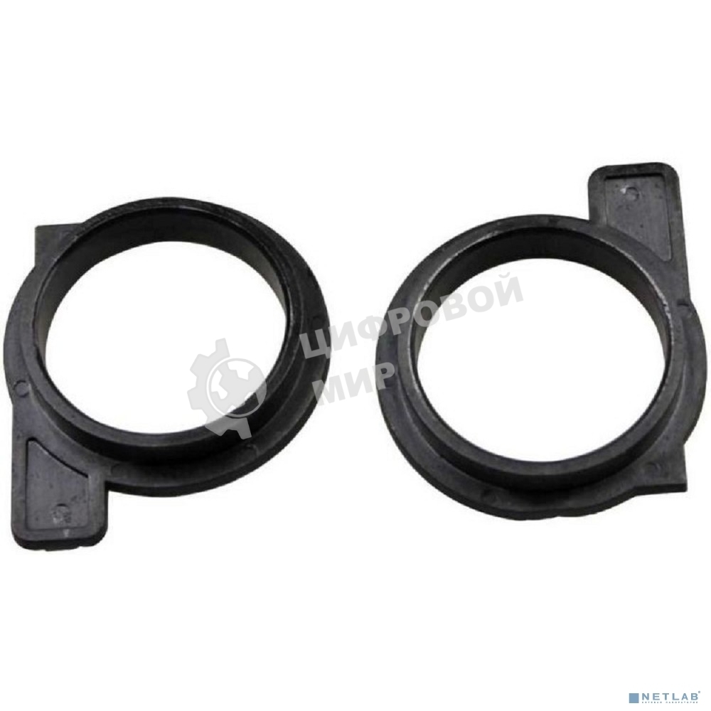 Бушинг CET CET4390 (2HS25280) для Kyocera FS-1100/1300D/2000D тефлонового вала правый