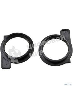 Бушинг CET CET4390 (2HS25280) для Kyocera FS-1100/1300D/2000D тефлонового вала правый