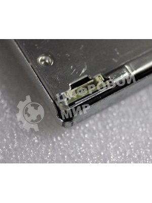 Матрица LTM230HT05